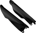 Cycra Fork Guards 1CYC-6901-12 Black. Fixed Price $42.17.