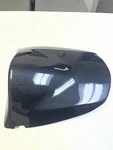 03-04 Kawasaki Ninja ZX6R 636 Rear Seat Cover Plastic 53065-1054 Black Pearl. Fixed Price $329.99.