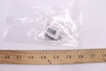 Fire Power X-ring Rivet Master Link 525 692-6603. Fixed Price $10.17.
