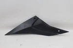 Aprilia RSV4 1100 21+ Tuono Oem Left Side Fuel Gas Tank Fairing Cover 2B006973. Fixed Price $19.99.