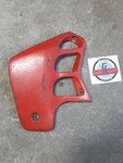 Honda CR250R 1989 Left Side Cover Panel Radiator Shroud Plastic Fairing. Fixed Price $19.06.