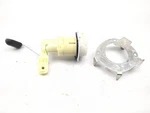21-24 Honda Crf 300 Fuel Pump 16700-K1T-E51. Fixed Price $87.79.
