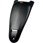 Maier Mfg Race Hood Black Carbon-fiber Atv/utv 50959-30 0521-0520 65-0959BC. Fixed Price $65.43.