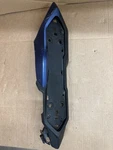 22 Suzuki GSX-1000 Gt Rear Right Frame Cover 47131-48K10. Fixed Price $45.00.