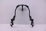 84-87 Honda Goldwing GL1200I Interstate Upper Fairing Stay. Fixed Price $18.00.