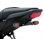 Targa X Tail Kit 2018 Honda CB650F Liscense Plate Holder Fender Eliminator. Fixed Price $27.87.