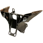 New R1 Fairing Stay Bracket 2002 2003 Upper Cowl. Fixed Price $54.99.