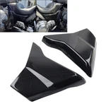 Left Right Side Cover Panel Fairing For Harley Trike Glide Ultra Classic 09-23. Fixed Price $118.53.
