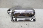 1999-2009 Yamaha Star 1100 Left Side Lower Cover 1YHH199. Fixed Price $29.99.