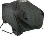 Moose Trailerable Atv Cover Xl Black. Fixed Price $102.95.