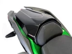 Kawasaki H2 Sx 18-2025 Carbon Look Seat Cowl Hump Powerbronze Rrp 90. Fixed Price $117.44.