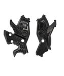 Acerbis X-grip Frame Protectors 2911460001. Fixed Price $56.07.