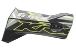 24 Kawasaki Teryx Krx Driver Side Door Upper Cover Panel KRF1000. Fixed Price $179.99.