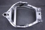 2001 Honda Main Frame Chassis Body. Fixed Price $465.50.