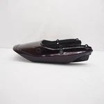 Kawasaki ZRX1200R ZRT20A 2001 2008 Oem Rear Tail Seat Cowl Fairing Used Part. Fixed Price $319.51.