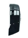 2018-2020 Yamaha XV19B Star Eluder Oem Right Saddlebag 2DF-28449-00-P2. Fixed Price $180.99.