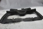 Cover, Seal 14090-1861 1999 Kawasaki Ninja ZX-9R. Fixed Price $40.00.