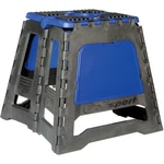 Polisport Bike Stand Blue 8981500003. Fixed Price $82.00.