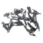 Unpainted Fairing Kit For Suzuki GSXR600 GSXR750 2006 2007 K6 Abs Bodywork. Fixed Price $120.95.