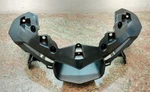 2015-2017 Yamaha YZF-R1 Inner Headlight Fairing Support Aftermarket. Fixed Price $164.99.