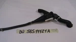 Cyclone Vapor Recovery Separator Ducati Streetfighter 1100 V4. Fixed Price $56.52.