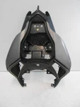 12 2013 Ducati 848 1098 1198 Evo Oem Rear Back Tail Fairing Cowl Shroud. Fixed Price $139.99.