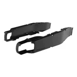Polisport Swingarm Protectors For Tm En/mx 2T/4T (2015-2024). Fixed Price $33.25.