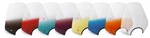 Memphis Shades Del Rio Windshield Solar MEP5119. Fixed Price $119.95.