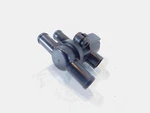 Moto Guzzi Special 750 V7 Iii & V9 850 Sas Secondary Air Intake Valve Solenoid. Fixed Price $29.95.
