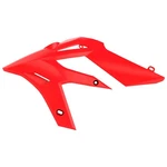 Polisport Radiator Scoop Rd Beta 8418900001. Fixed Price $46.48.