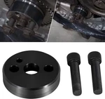 5046 Crankshaft Wear Sleeve Install Tool Fits Cummins 3.9L, 5.9L & 6.7L Engines. Fixed Price $35.00.