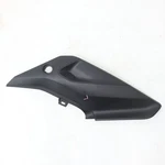 2021-2023 Triumph Trident 660 Left Hand Side Panel T2313231. Fixed Price $53.74.