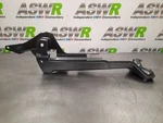 Bmw R22 R1150RT R850RT N/s Left Upper Rear Side Cover Fairing 52532313703. Fixed Price $46.82.
