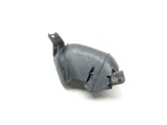 99-07 Suzuki Hayabusa GSX1300R Left Side Frame Cover Cap 47521-24F00 Trsh Pl. Fixed Price $24.99.