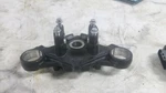 18 Kawasaki J Pro Upper Top Triple Tree Fork Shock Clamp. Fixed Price $26.99.