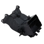 Us Stock Ram Air Intake Tube Duct Pipe For Yamaha YZF-R1 YZFR1 2015-2019 2016 17. Fixed Price $95.99.