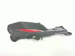 Yamaha YZF-R3 Right Side Mid Fairing Inner Trim Engine Cover 1WD-F117W-00. Fixed Price $24.99.