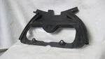 98 99 Kawasaki Ninja ZX9R 900 Radiator Seal Cover Case 14090-1861. Fixed Price $13.49.