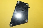 2009 Yamaha FZ6R Left Frame Gusset Member Guard 20S-21136-00-00. Fixed Price $10.00.