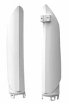 Polisport Covers Fork White Beta Rr 390 2015-2018. Fixed Price $26.15.
