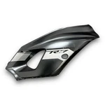 2022-2025 Yamaha YZF-R7 Right Upper Side Fairing Panel Oem BEB-2835V-00. Fixed Price $129.99.
