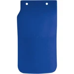 Polisport Rear Shock Flap For Yamaha - Blue 8905500002. Fixed Price $18.19.