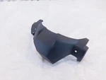 Kawasaki EL450 Eliminator Black Headlight Lamp Cover Panel Fairing. Fixed Price $24.95.