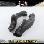 Zxmt Abs Ram Air Intake Tube Ducts For Suzuki 2005-2006. Fixed Price $50.00.