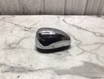 14 Yamaha V-star Left Side Filter Cover. Fixed Price $66.49.
