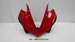 Front Upper Cowl Windshield Fairing Yamaha Yzf R3 250 15-18 Scratch. Fixed Price $99.95.