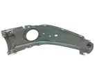 12 Bmw K1600 Gtl Gas Tank Cover 46637710450. Fixed Price $46.70.