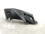 2008 Ktm Super Duke 990 Front Left Headlight Cover Panel Fairing 61108001000. Fixed Price $94.00.