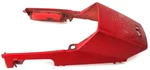 Honda Sabre Rear Tail Piece Fairing Panel 1984 V45 77200-MBO-0000. Fixed Price $50.83.