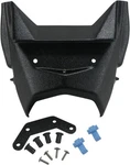 Hotbodies Fender Eliminator Textured Black Kawasaki EX250J Ninja 250R 2008-2012. Fixed Price $67.20.